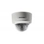 HIKVISION DS-2CD2785FWD-IZS 2.8-12mm - slika 1