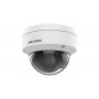 HIKVISION DS-2CD1143G0-I 2.8mm - slika 2