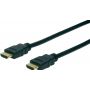 Digitus HDMI MM 5m - slika 1