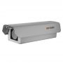 HIKVISION DS-2TD2035-HZ8 - slika 1