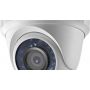 HIKVISION DS-2CE56D0T-IRF 3.6mm - slika 1