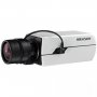 HIKVISION DS-2CD4024F-A - slika 1