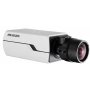 HIKVISION DS-2CD4032FWD-A - slika 1