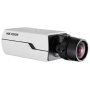 HIKVISION DS-2CD4065F-A - slika 1