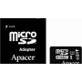 Apacer AP32GMCSH10U1-R - slika 1