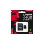 KINGSTON SDCG2/64GB - slika 1