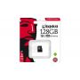 KINGSTON SDCG2/128GB - slika 1