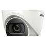 HIKVISION DS-2CE72HFT-F28 2.8mm - slika 1