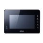 DAHUA DH-VTH1560B - slika 1