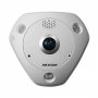 HIKVISION DS-2CD6332FWD-IVS - slika 1