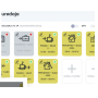 Evidencija Radnog Vremena ZKMobi-Time Apps BASE SERVER LIC - slika 3