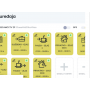 Evidencija Radnog Vremena ZKMobi-Time Apps BASE SERVER LIC - slika 4