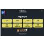 Evidencija Radnog Vremena ZKMobi-Time Apps BASE SERVER LIC - slika 1