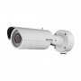 HIKVISION DS-2CD4232FWD-IS - slika 1