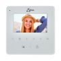 Sview Door Monitor 4,3 inch 2-zicni handsfree - slika 1