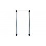 Aleph ABX-604 - slika 1