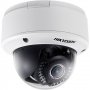 HIKVISION DS-2CD4132FWD-IZ - slika 1