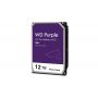 Western Digital WD Purple 12TB HDD - slika 1