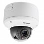 HIKVISION DS-2CD4332FWD-IZ - slika 1