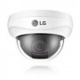 LG LG LCD5300-BP - slika 1