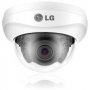 LG LG LCD5300R-BP - slika 1