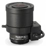 Fujinon YV2.6x3C-SA2L - slika 1