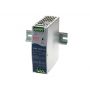 Mean Well SDR-120-24 - slika 1