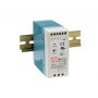 Mean Well DRA-40-12 - slika 1