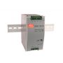 Mean Well DRH-120-12 - slika 1