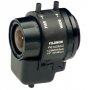 Fujinon YV2.8x2.8LA-SA2L - slika 1