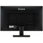 Liyama Monitor 24.5 Iiyama G2530HSU-B1 TN - slika 3