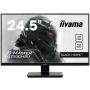 Liyama Monitor 24.5 Iiyama G2530HSU-B1 TN - slika 1