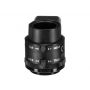 Fujinon YV2.7x2.9LR4D-SA2L - slika 2