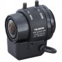 Fujinon YV2.7x2.9LR4D-SA2L - slika 1