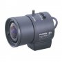 Fujinon YV5x2.7R4B-SA2L - slika 1