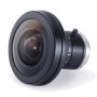 Fujinon FishEye 2/3 - slika 1