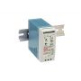 Mean Well DRC-60B - slika 1