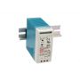 Mean Well DRC-40B - slika 1