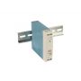 Mean Well MDR-10-5 - slika 1
