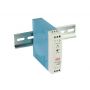 Mean Well MDR-20-15 - slika 1