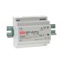 Mean Well DR-100-24 - slika 1