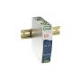 Mean Well SDR-75-48 - slika 1