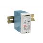 Mean Well DRA-60-12 - slika 1