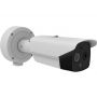 HIKVISION DS-2TD2617B-6/PA - slika 2