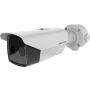 HIKVISION DS-2TD2617B-6/PA - slika 1