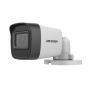 HIKVISION DS-2CE16H0T-ITFS 3.6mm - slika 1