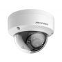 HIKVISION DS-2CE57H8T-VPITF 2.8mm - slika 1