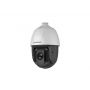 HIKVISION DS-2DE5425IW-AE - slika 1