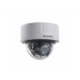 HIKVISION DS-2CD5126G0-IZS 2.8-12mm - slika 1