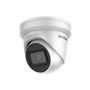 HIKVISION DS-2CD2365FWD-I 4mm - slika 1